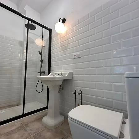 Apartman Son De Mar Rotas Cerca De Javea 3 Aptos De 1 2 Y 3 Llebeig Saona Y Benita Denia