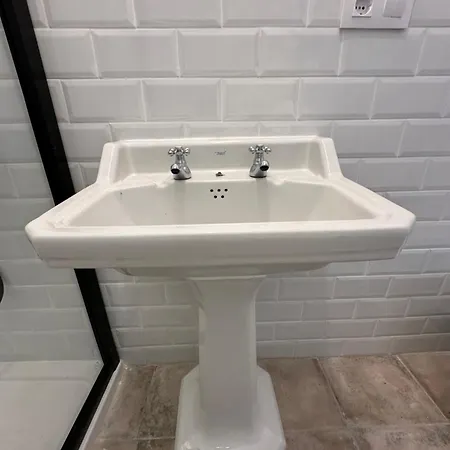 Son De Mar Rotas Cerca De Javea 3 Aptos De 1 2 Y 3 Llebeig Saona Y Benita