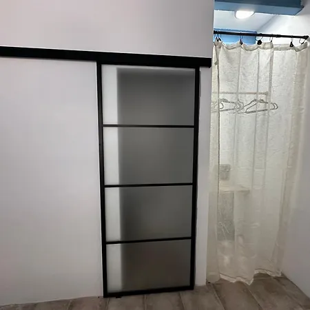 Son De Mar Rotas Cerca De Javea 3 Aptos De 1 2 Y 3 Llebeig Saona Y Benita Apartman *