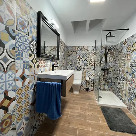 Son De Mar Rotas Cerca De Javea 3 Aptos De 1 2 Y 3 Llebeig Saona Y Benita