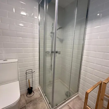 Apartman Son De Mar Rotas Cerca De Javea 3 Aptos De 1 2 Y 3 Llebeig Saona Y Benita