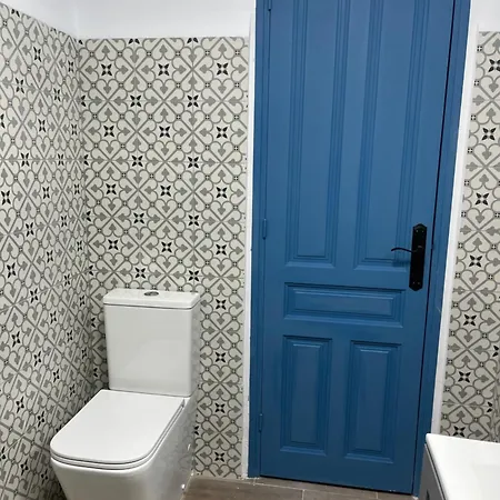 Son De Mar Rotas Cerca De Javea 3 Aptos De 1 2 Y 3 Llebeig Saona Y Benita Denia