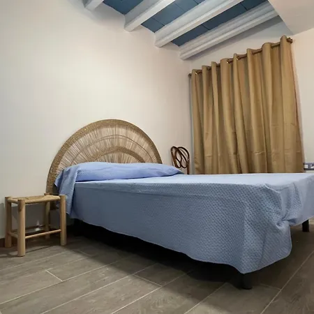 Son De Mar Rotas Cerca De Javea 3 Aptos De 1 2 Y 3 Llebeig Saona Y Benita Denia